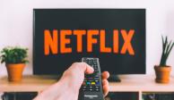 Netflix anuncia que aumentará sus precios en algunas partes del mundo.