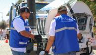 Con éxito arranca MIAA en Aguascalientes; se ciudadaniza la prestación del servicio de agua