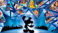 Respuestas al cuestionario Disney 100 en TikTok hoy 26 de octubre