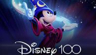 Respuestas al cuestionario del 29 de octubre de Disney 100 en TikTok
