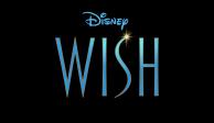 "Wish: El poder de los deseos", nuevo largometraje de Disney.