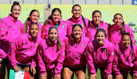 Selección Mexicana Femenil jugará la final de los Juegos Panamericanos 2023
