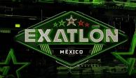 Conoce a los nuevos participantes de Exatlón México 2023
