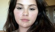 Selena Gomez amenaza con cerrar su Instagram por el hate que recibe