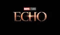 Marvel lanza nuevo trailer de "Echo", nueva serie.