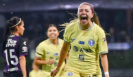 La Liga MX Femenil tiene definidos sus cuartos de final