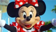 Cuestionario de Disney 100 en TikTok 9 de noviembre