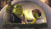 ¡Shrek 5 está más cerca que nunca! Revelan cuándo se estrena la película