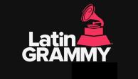 Sesuman artistas a los Latin Grammy 2023