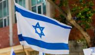 Israel aprueba ley que permite el cierre de medios de comunicación extranjeros.