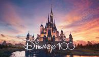 Se acabó el juego de cartas Disney 100 en TikTok
