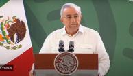 El gobernador de Sinaloa, Rubén Rocha Moya, rechaza tener nexos con el narcotráfico.