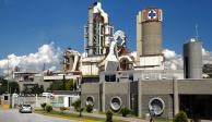 Cámara de Diputados aprueba exhorto para que gobierno de Hidalgo recupere planta de Cemento en Tula