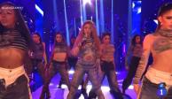 Latin Grammy 2023: Shakira y Bizarrap estremecen con Bzrp Music Sessions Vol. 53 (VIDEO)