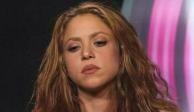 ¿Cuántos años podría ir Shakira a la carcel si la encuentran culpable de fraude fiscal?
