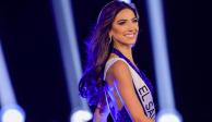 Miss El Salvador, Isabella García-Manzo, es la favorita para ganar Miss Universo 2023