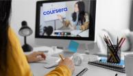 Coursera lanza 40  mil cursos en español y otros gratis