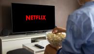 Las series que Netflix canceló tras terminar la huelga en Hollywood
