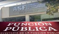 Auditorías de cuenta pública 2022 de Gobierno de San Luis Potosí, sin observaciones: ASF