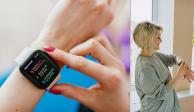 La Profeco reveló las mejores marcas de smartwatch.