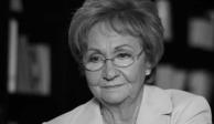Muere Juanita Castro, hermana y opositora de Fidel y Raúl Castro, a los 90 años en Miami