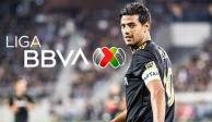 Carlos Vela volvería a la Liga MX con una condición