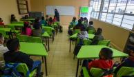 Resultados de México en PISA confirman necesidad de cambiar modelo educativo, afirma SEP.
