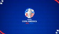 El sorteo de la Copa América 2024 se llevará a cabo en Miami, Florida.