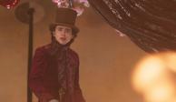 Wonka: ¿por que tienes que ver la precuela protagonizada por Timothée Chalamet?