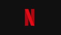 Reportan que Netflix se cayó a nivel mundial