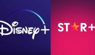 Star plus desaparece y se fusiona con Disney plus
