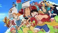 Netflix anuncia remake de One Piece con Wit Studio ¿Otros mil capítulos?