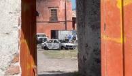 Fiscalía de Guanajuato ajusta a 11 la cifra de muertos tras ataque en Salvatierra.