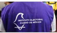 Suben al doble las quejas en un año ante el Instituto Electoral de CDMX.