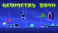 Así puedes descargar el videojuego de Geometry Dash 2.2