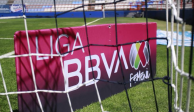 La Liga MX Femenil reveló el calendario del Clausura 2024.