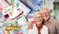 Pensión Bienestar 2024: ¿Cómo consultar la cita para recoger mi tarjeta y cobrar mi apoyo?