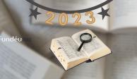 ¿Por qué polarización es la palabra del año 2023, según la Fundéu de la RAE?