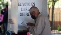 ¿Cuándo son las elecciones presidenciales en México?