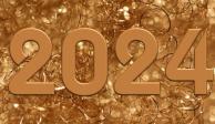 Efemérides del 1 al 7 de enero del 2024: ¿Qué se conmemora?