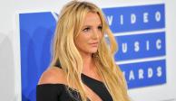 No está en los planes de Britney Spears volver a la industria musical; esto fue lo que dijo.
