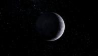 Checa el calendario astronómico para saber cuándo son las fases de la Luna