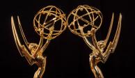 Emmy 2024: ¿Cuándo son y dónde ver los premios?
