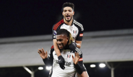 Chelsea vs Fulham | Jornada 21 Premier League