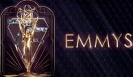 No te pierdas a los ganadores de los Premios Emmy 2024.