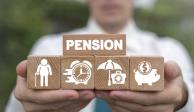 Financieros ven reducido margen de maniobra para elevar pensiones.