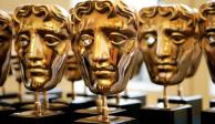 Premios BAFTA 2024: TODOS los nominados de la gala