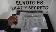 Se expande la violencia político-electoral hacia familias y colaboradores