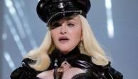 Fans de Madonna la demandan por iniciar 2 horas tarde su concierto