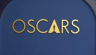 Todo lo que debes saber para ver las nominaciones de los Premios Oscar 2024